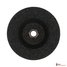 nortonschleifmittel/NORTON_schleifmittel_66253065737 11 Tapered _flaring_ cup Portable Norton A 125x50x5_8_25_58x19 A20PB5_154359